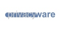 ThreatSentry coupons